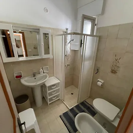 Сasa de vacaciones Il Vecchio Blu - *