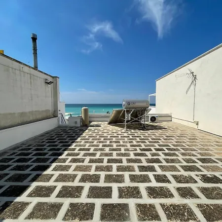 Il Vecchio Blu -